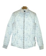 ARMANI JEANS カジュアルシャツ
