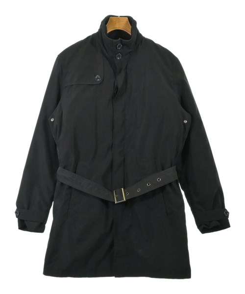 ARMANI JEANS(アルマーニジーンズ)のその他 サイズ:48(L位) 8,600円