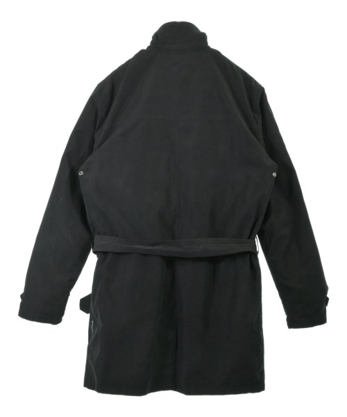 ARMANI JEANS（アルマーニジーンズ）その他 紺 サイズ:48(L位) メンズ/2200711380097
