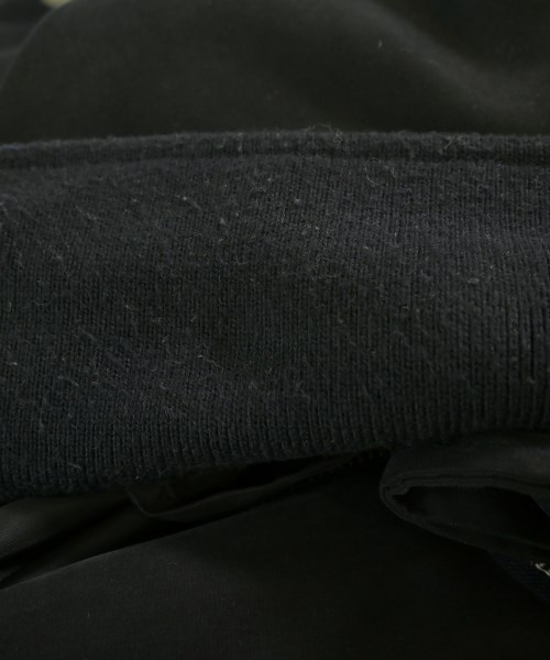 ARMANI JEANS（アルマーニジーンズ）その他 紺 サイズ:48(L位) メンズ/2200711380097