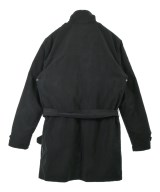 ARMANI JEANS（アルマーニジーンズ）その他 紺 サイズ:48(L位) メンズ/2200711380097