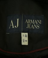 ARMANI JEANS（アルマーニジーンズ）その他 紺 サイズ:48(L位) メンズ/2200711380097