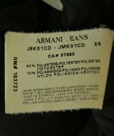 ARMANI JEANS（アルマーニジーンズ）その他 紺 サイズ:48(L位) メンズ/2200711380097