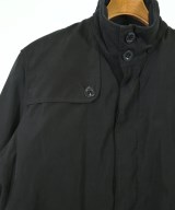 ARMANI JEANS（アルマーニジーンズ）その他 紺 サイズ:48(L位) メンズ/2200711380097