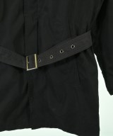 ARMANI JEANS（アルマーニジーンズ）その他 紺 サイズ:48(L位) メンズ/2200711380097