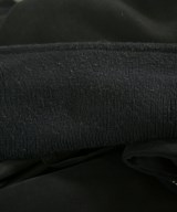 ARMANI JEANS（アルマーニジーンズ）その他 紺 サイズ:48(L位) メンズ/2200711380097