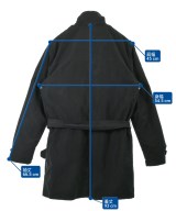 ARMANI JEANS（アルマーニジーンズ）その他 紺 サイズ:48(L位) メンズ/2200711380097