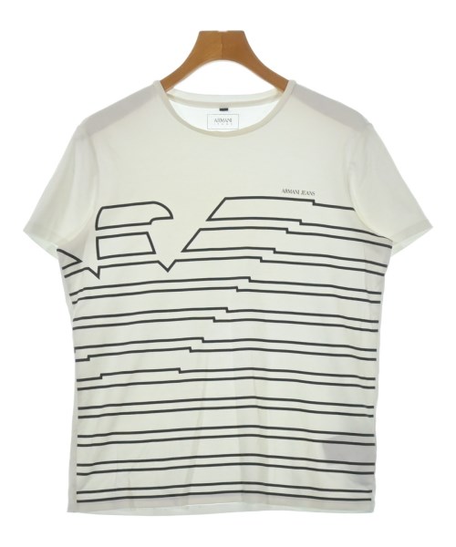 ARMANI JEANS(アルマーニジーンズ)のTシャツ・カットソー サイズ:L 3,600円