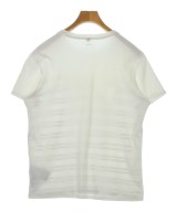 ARMANI JEANS（アルマーニジーンズ）Tシャツ・カットソー 白 サイズ:L メンズ/2200714297026
