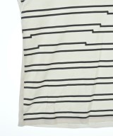 ARMANI JEANS（アルマーニジーンズ）Tシャツ・カットソー 白 サイズ:L メンズ/2200714297026