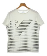 ARMANI JEANS Tシャツ・カットソー