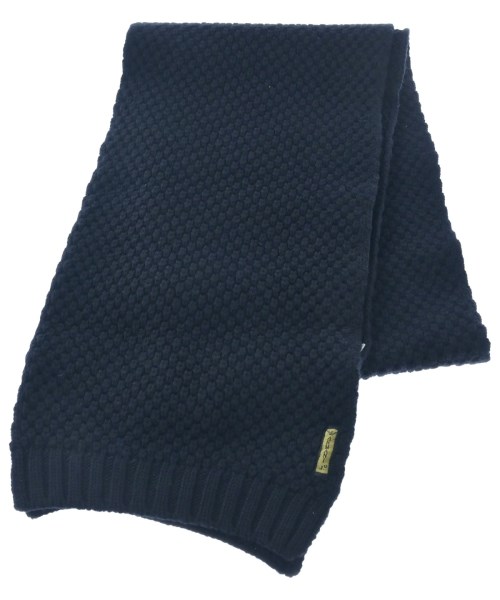 ARMANI JEANS(アルマーニジーンズ)のストール サイズ:- 3,600円