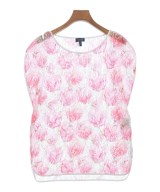 ARMANI JEANS（アルマーニジーンズ）ブラウス 白 サイズ:38(M位) レディース/2200703479136