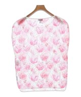 ARMANI JEANS（アルマーニジーンズ）ブラウス 白 サイズ:38(M位) レディース/2200703479136