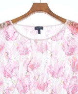 ARMANI JEANS（アルマーニジーンズ）ブラウス 白 サイズ:38(M位) レディース/2200703479136