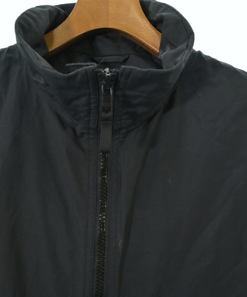 ARMANI JEANS（アルマーニジーンズ）その他 黒 サイズ:L メンズ/2200666469045