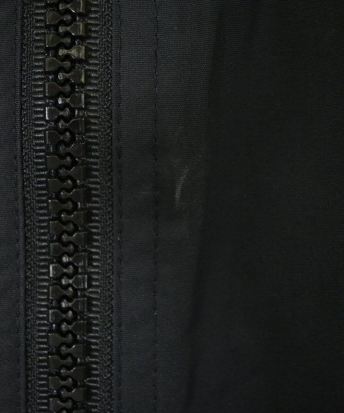 ARMANI JEANS（アルマーニジーンズ）その他 黒 サイズ:L メンズ/2200666469045