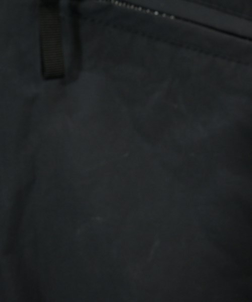 ARMANI JEANS（アルマーニジーンズ）その他 黒 サイズ:L メンズ/2200666469045