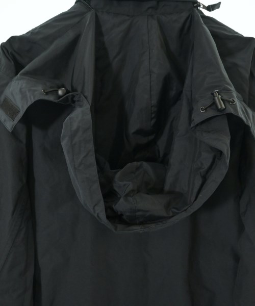 ARMANI JEANS（アルマーニジーンズ）その他 黒 サイズ:L メンズ/2200666469045