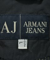 ARMANI JEANS（アルマーニジーンズ）その他 黒 サイズ:L メンズ/2200666469045