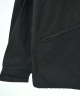 ARMANI JEANS（アルマーニジーンズ）その他 黒 サイズ:L メンズ/2200666469045