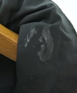 ARMANI JEANS（アルマーニジーンズ）その他 黒 サイズ:L メンズ/2200666469045