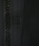 ARMANI JEANS（アルマーニジーンズ）その他 黒 サイズ:L メンズ/2200666469045