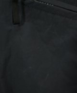 ARMANI JEANS（アルマーニジーンズ）その他 黒 サイズ:L メンズ/2200666469045