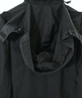 ARMANI JEANS（アルマーニジーンズ）その他 黒 サイズ:L メンズ/2200666469045