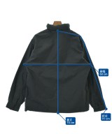 ARMANI JEANS（アルマーニジーンズ）その他 黒 サイズ:L メンズ/2200666469045