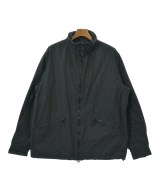 ARMANI JEANS ブルゾン（その他）