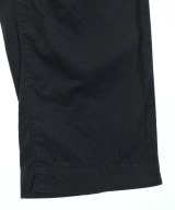 ARMANI JEANS（アルマーニジーンズ）チノパン 紺 サイズ:44(XL位) レディース/2200671227036