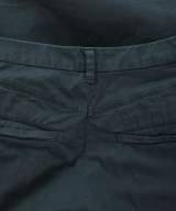 ARMANI JEANS（アルマーニジーンズ）チノパン 紺 サイズ:44(XL位) レディース/2200671227036