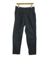 ARMANI JEANS チノパン