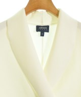 ARMANI JEANS（アルマーニジーンズ）カジュアルジャケット 白 サイズ:38(M位) レディース/2200726683015