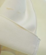 ARMANI JEANS（アルマーニジーンズ）カジュアルジャケット 白 サイズ:38(M位) レディース/2200726683015