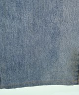 ARMANI JEANS（アルマーニジーンズ）デニムパンツ 青 サイズ:33(L位) メンズ/2200725319199