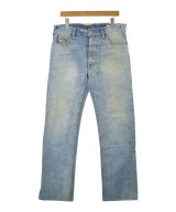 ARMANI JEANS デニムパンツ