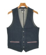 ARMANI JEANS カジュアルシャツ