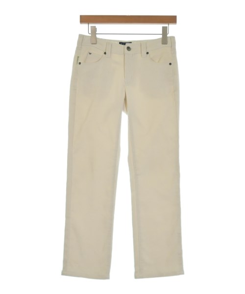 ARMANI JEANS(アルマーニジーンズ)のその他 サイズ:25(S位) 3,000円