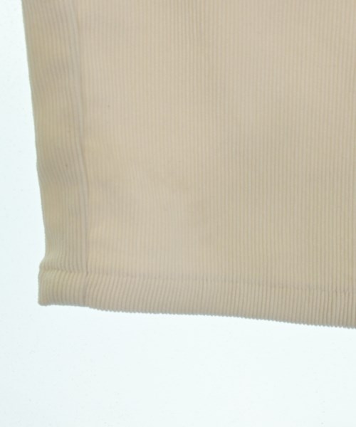ARMANI JEANS（アルマーニジーンズ）その他 白 サイズ:25(S位) レディース/2200719407031