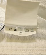 ARMANI JEANS（アルマーニジーンズ）その他 白 サイズ:25(S位) レディース/2200719407031