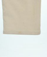 ARMANI JEANS（アルマーニジーンズ）その他 白 サイズ:25(S位) レディース/2200719407031