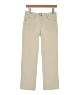 ARMANI JEANS パンツ（その他）