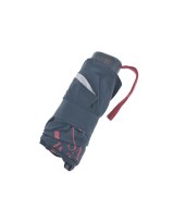 ARMANI JEANS（アルマーニジーンズ）傘 紺 サイズ:- レディース/2200724363094
