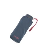 ARMANI JEANS（アルマーニジーンズ）傘 紺 サイズ:- レディース/2200724363094