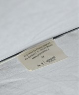 ARMANI JEANS（アルマーニジーンズ）傘 紺 サイズ:- レディース/2200724363094