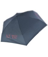 ARMANI JEANS 傘