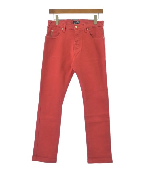 ARMANI JEANS(アルマーニジーンズ)のその他 サイズ:30(M位) 3,300円