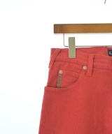 ARMANI JEANS（アルマーニジーンズ）その他 赤 サイズ:30(M位) メンズ/2200724795031